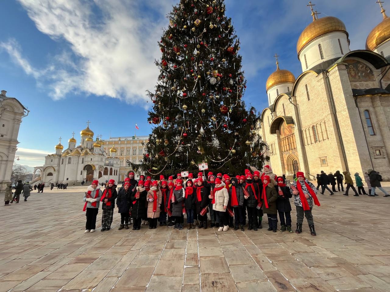 Соборная площадь Белгород фото.